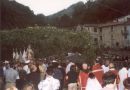 Clicca per fare lo zoom 43.jpg